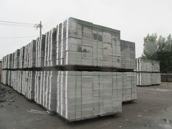 自保溫砌塊對特殊地方的施工要求是什么 自保溫砌塊對特殊地方的施工要求是什么