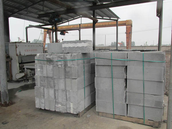 如何儲存墻體結(jié)構(gòu)保溫一體化 如何儲存墻體結(jié)構(gòu)保溫一體化