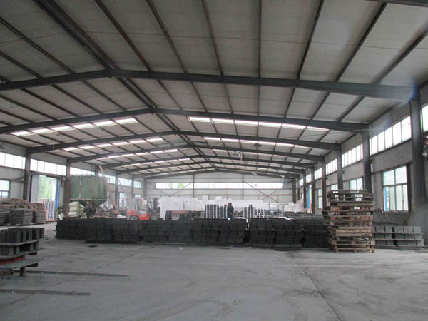 墻體自保溫技術(shù)在高層建筑中的應用 墻體自保溫技術(shù)在高層建筑中的應用