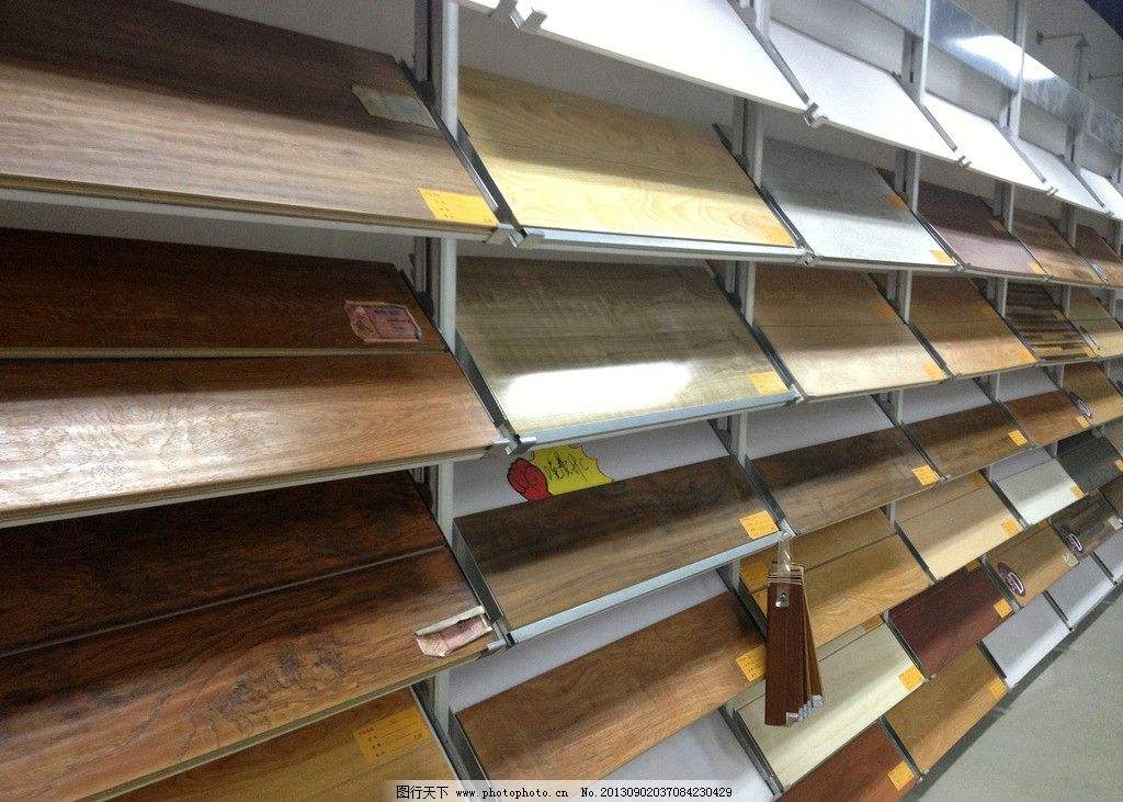 建材裝飾材料分類 建材裝飾材料分類