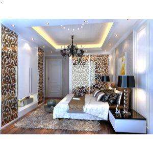 建材行業(yè)什么最賺錢？