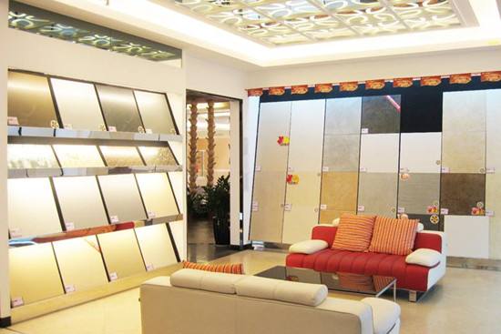 裝修材料和建材的區(qū)別？