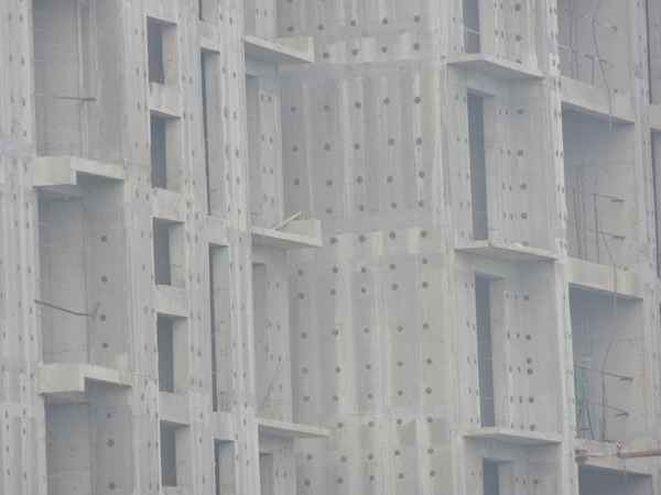 建筑節(jié)能中的聚氨酯保溫板的優(yōu)點(diǎn)有哪些 建筑節(jié)能中的聚氨酯保溫板的優(yōu)點(diǎn)有哪些