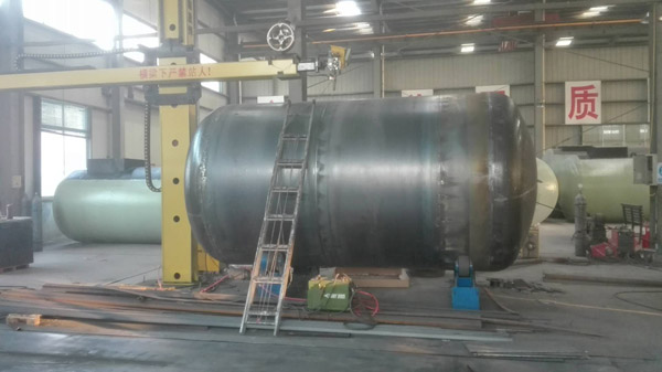 濕澆筑一體化復合自保溫砌塊的優(yōu)勢是什么 濕澆筑一體化復合自保溫砌塊的優(yōu)勢是什么