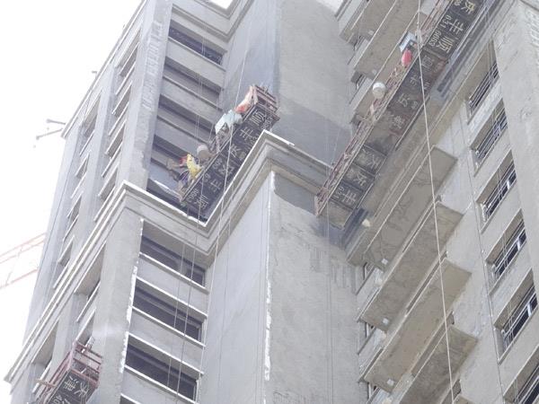 結(jié)構(gòu)保溫一體化有哪些安裝方法 結(jié)構(gòu)保溫一體化有哪些安裝方法