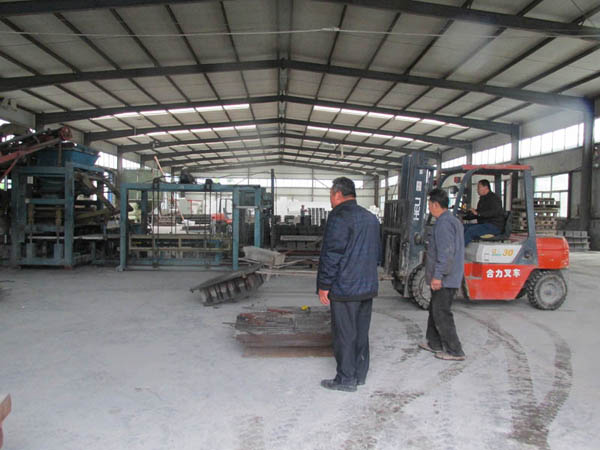 復(fù)合自保溫砌塊的防火作用 復(fù)合自保溫砌塊的防火作用