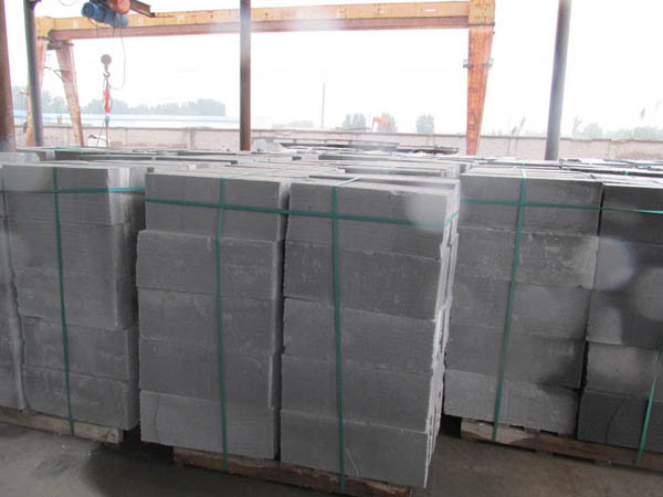 山東蒸壓砂加氣塊有哪些工藝特性 山東蒸壓砂加氣塊有哪些工藝特性