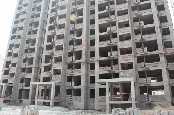 自保溫切塊的知識(shí) 自保溫切塊的知識(shí)