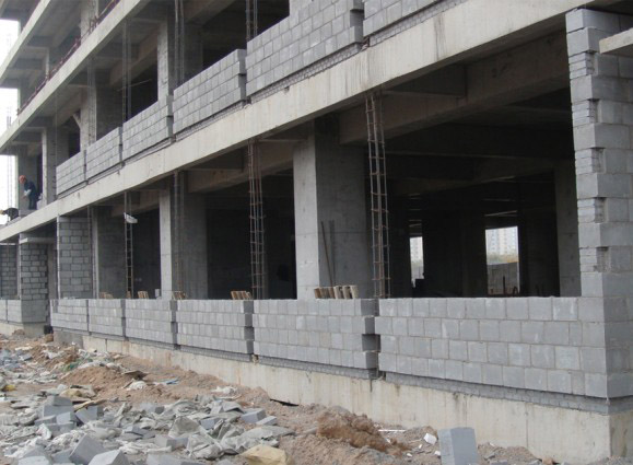 保溫材料行業(yè)發(fā)展動(dòng)向 保溫材料行業(yè)發(fā)展動(dòng)向