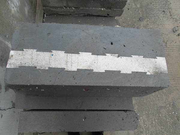 加氣塊使用方法 加氣塊的優(yōu)點 加氣塊使用方法 加氣塊的優(yōu)點